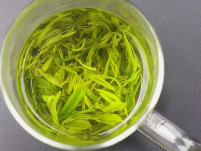 毛峰和毛尖哪個好一點，毛尖茶好還是毛峰茶好？