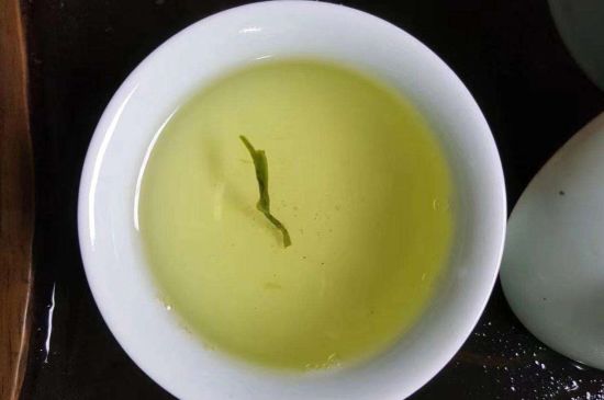鳳凰單樅哪個品種最貴，宋種1號是最貴的單叢品種
