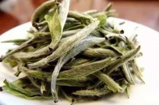 白茶三年為藥七年為寶的原理，為什么說一年茶三年藥七年寶？