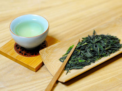紅茶和綠茶的區(qū)別，常喝紅茶好還是綠茶好？