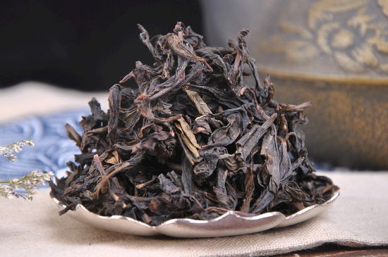 大紅袍茶葉好嗎？大紅袍被譽(yù)為“茶中之王”！