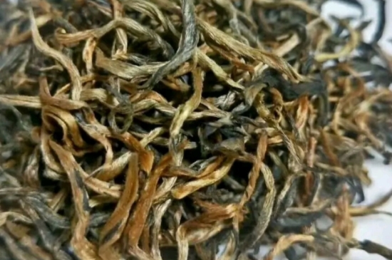 一天3杯紅茶抗癌，常飲紅茶對(duì)身體有好處！