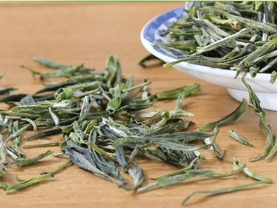 霍山黃芽什么時(shí)候喝最好，霍山黃芽適合什么季節(jié)喝