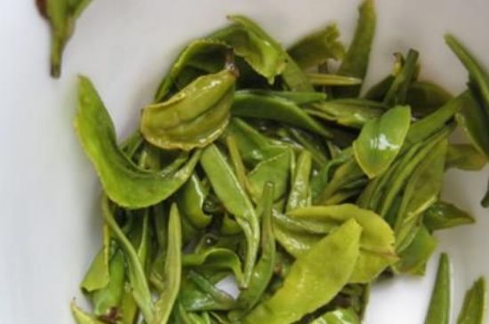 翠眉是什么茶，適合什么時(shí)候喝