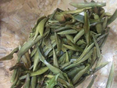 大紅袍好還是白茶好，福鼎白茶和大紅袍哪個(gè)貴？