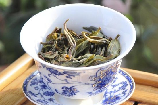 鴨屎香和大烏葉是同一種茶葉嗎，單叢大烏葉和鴨屎香有什么區(qū)別？