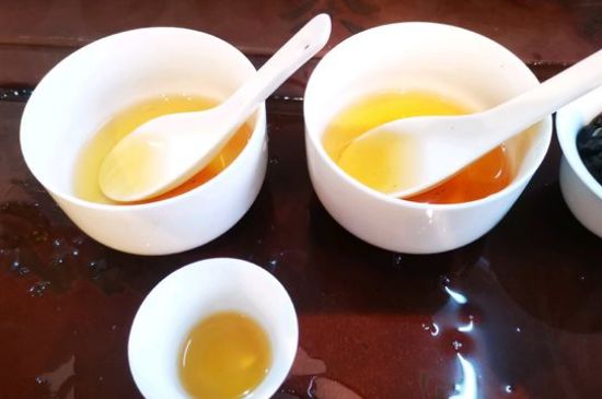 大紅袍為什么沒保質(zhì)期，武夷巖茶大紅袍能放幾年？