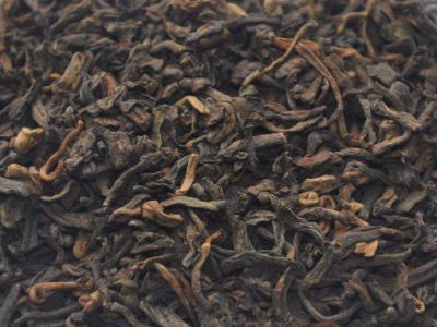 黑茶可以加水反復(fù)煮嗎，黑茶能煮幾次