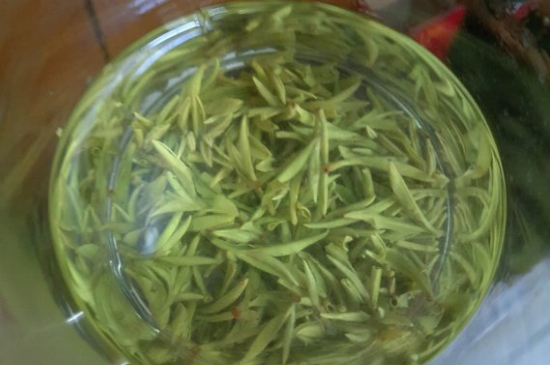 蘇州碧螺春東山好還是西山好，洞庭碧螺春西山和東山哪個好？