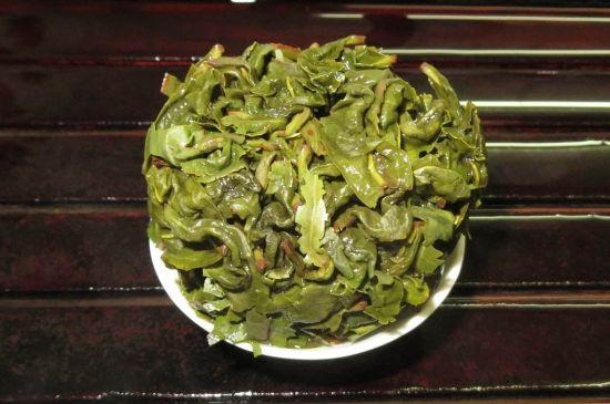鐵觀音分幾個(gè)等級(jí)，鐵觀音哪種等級(jí)最好