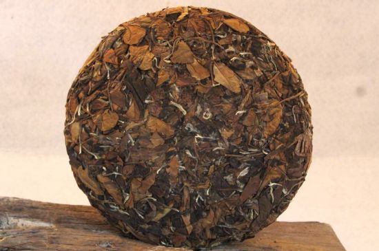 五年壽眉的味道特點(diǎn)，五年的老壽眉什么樣？