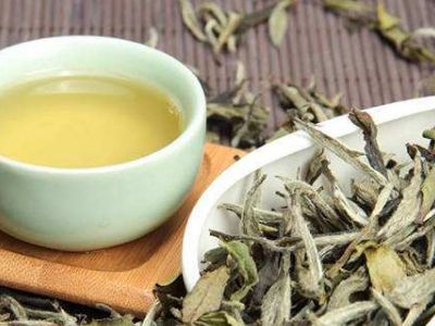 大紅袍好還是白茶好，福鼎白茶和大紅袍哪個(gè)貴？