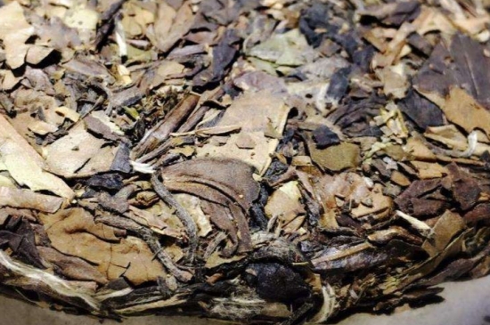 煮茶的步驟圖解，正確的煮白茶方法！
