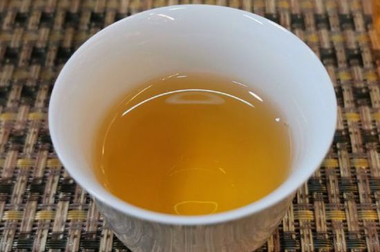 鳳凰單樅什么人不能喝，哪些人不能飲單叢茶