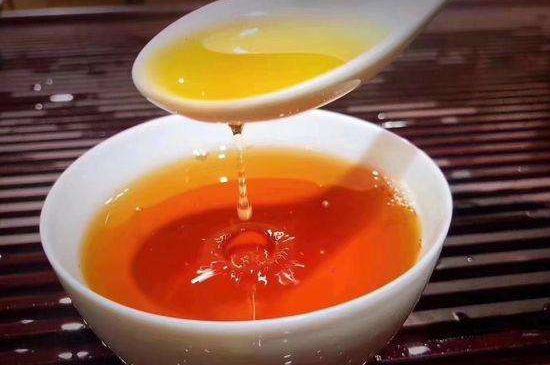 馬頭巖肉桂是大紅袍嗎，大紅袍肉桂屬于什么茶？