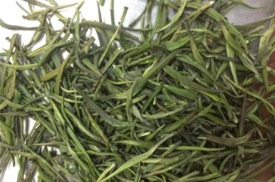 龍井好喝還是毛尖好喝，綠茶是龍井好還是毛尖好？