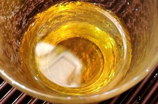 胃不好能喝正山小種嗎，正山小種養(yǎng)胃還是傷胃