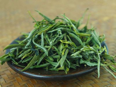 毛峰和毛尖哪個好一點，毛尖茶好還是毛峰茶好？