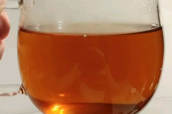 黑茶茯茶保存五大忌，茯茶收藏的注意事項
