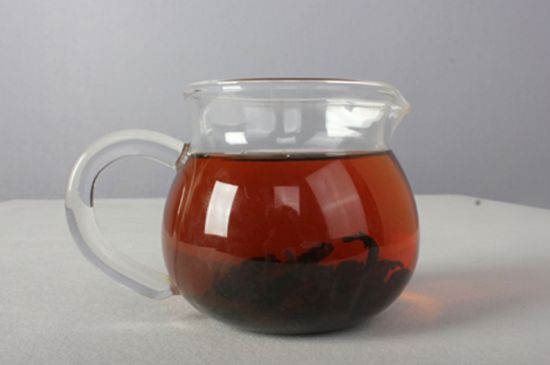 黑茶煮多久就得換掉，黑茶能煮幾天都不壞