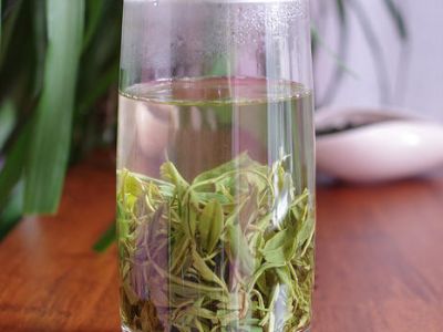 竹葉青和毛尖的區(qū)別，竹葉青和信陽毛尖哪個好？