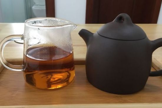 經(jīng)期喝紅茶有什么壞處，女性經(jīng)期可以喝紅茶嗎