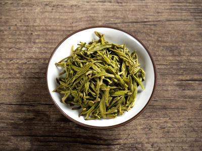 紅茶和綠茶的區(qū)別，常喝紅茶好還是綠茶好？