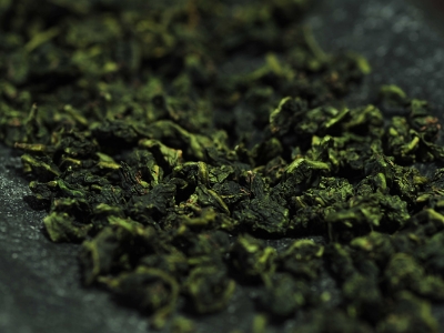 青茶十大品種，青茶品種及產(chǎn)地