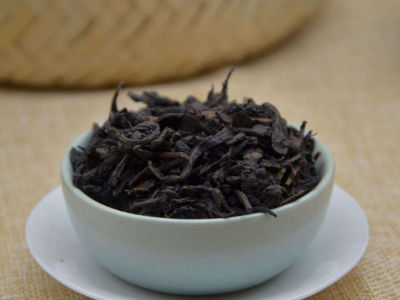 安化黑茶的功效，安化黑茶可以調(diào)理腸胃嗎？