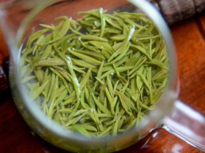 毛峰和毛尖哪個好一點，毛尖茶好還是毛峰茶好？