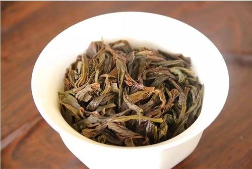 宋種一號價值為什么高，鳳凰單樅宋種1號價格與產(chǎn)量多少？