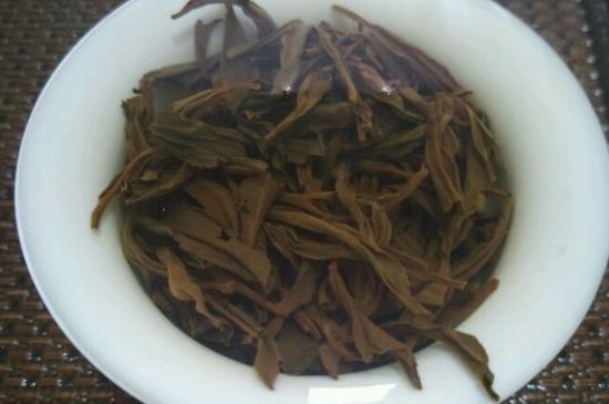 女人喝紅茶最佳時間，女人晚上喝紅茶好嗎