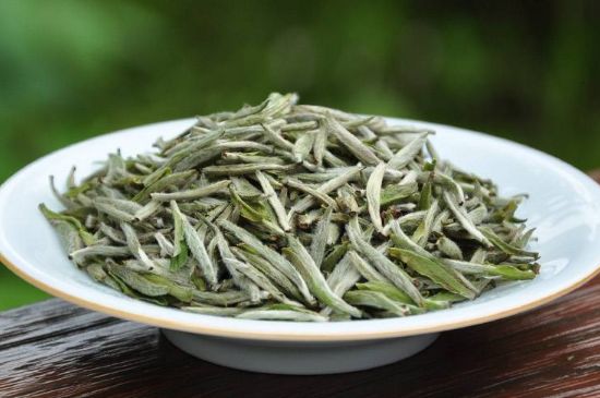 荒野銀針有什么特點(diǎn)，荒野銀針的味道口感咋樣？