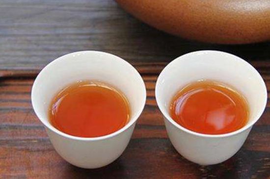 馬頭巖肉桂是大紅袍嗎，大紅袍肉桂屬于什么茶？