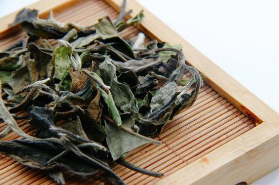 五年壽眉的味道特點(diǎn)，五年的老壽眉什么樣？