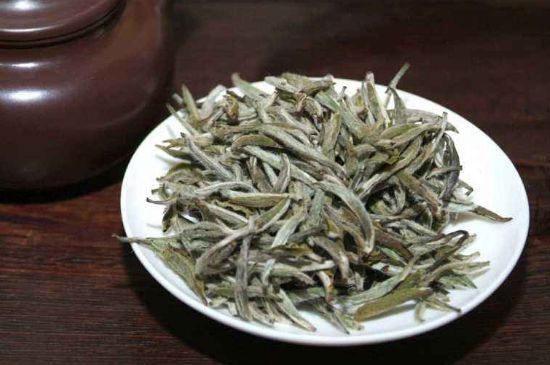 什么人不能喝白茶，白茶不宜什么人喝？