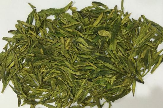 龍井好喝還是毛尖好喝，綠茶是龍井好還是毛尖好？
