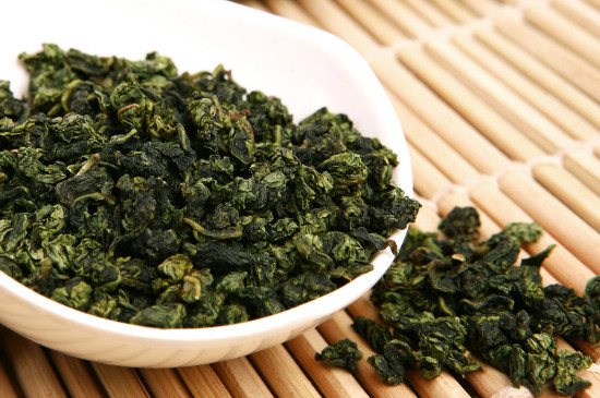 鐵觀音毛茶是什么意思，毛茶與凈茶是什么意思