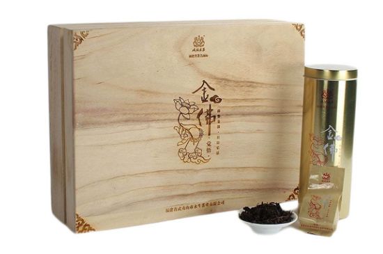 十大最貴巖茶價(jià)格排名，頂級(jí)武夷巖茶價(jià)格表