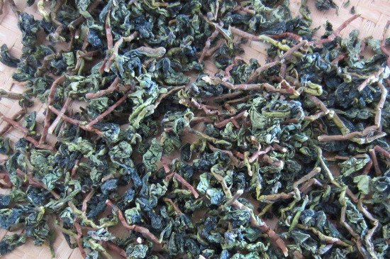 鐵觀音毛茶是什么意思，毛茶與凈茶是什么意思