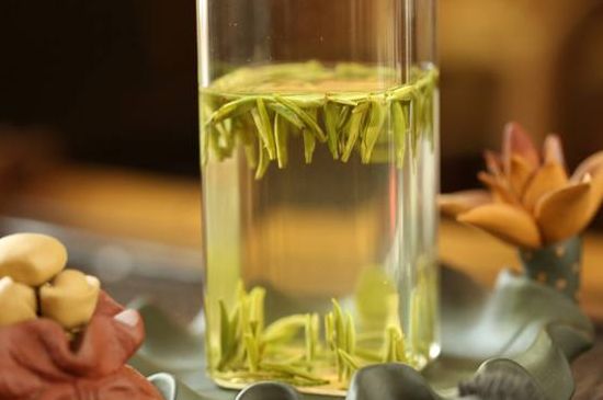 踏雪蘭妃是什么茶，踏雪蘭妃是哪里的茶葉?