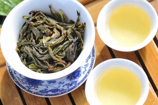 鳳凰單樅茶最貴的香型是哪個，蜜蘭香單樅的價格最貴