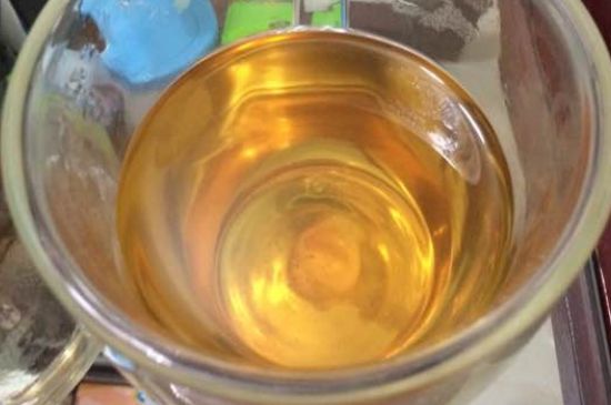 金駿眉有幾個(gè)品種分哪幾個(gè)級(jí)別？按茶樹(shù)劃分5個(gè)等級(jí)！