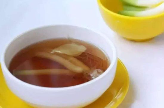 紅茶會(huì)加重濕氣嗎，喝什么茶能去除體內(nèi)濕氣