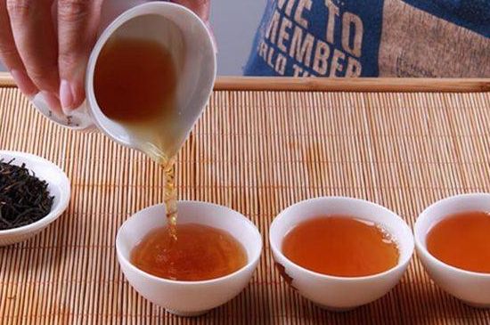 正山小種對胃好嗎，正山小種養(yǎng)胃還是傷胃