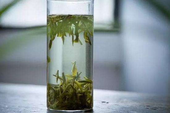 43號(hào)龍井屬于好茶嗎，龍井茶43號(hào)是什么意思？