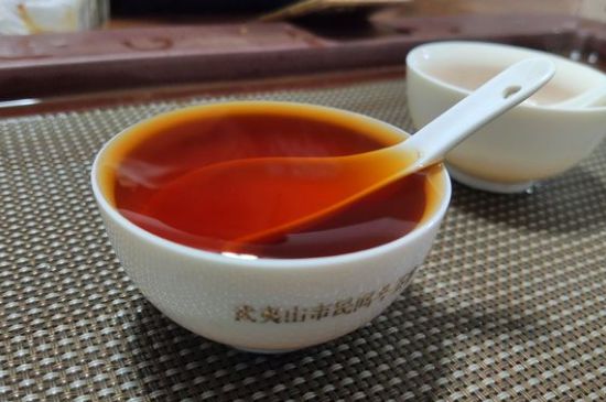 大紅袍為什么沒保質(zhì)期，武夷巖茶大紅袍能放幾年？