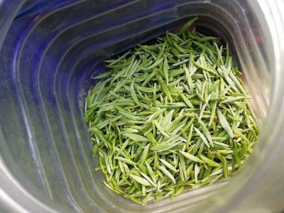 金駿眉幾年可以算陳茶，金駿眉新茶好還是老茶
