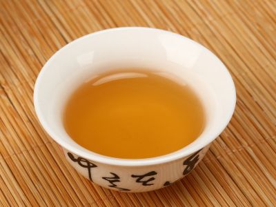 祁門紅茶新茶好還是老茶好，祁門紅茶是越陳越好嗎