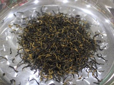 祁門和金駿眉哪個(gè)好喝，祁門和金駿眉哪個(gè)口感味好？